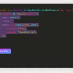 Tome AI – The AI Tool That Instantly Creates Stunning Presentations 📊🤖