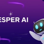 Taskade – The All-in-One AI Productivity & Collaboration Tool .